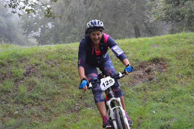 Raid Vtt Codep - La Landaise - 13-09-2015 - JL Vignoles (167) .JPG